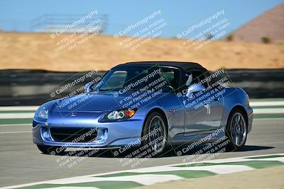 media/Sep-28-2025-Speed Ventures (Sun) [[cf5fbece84]]/Purple group/Turn 1 and 3 Exit/